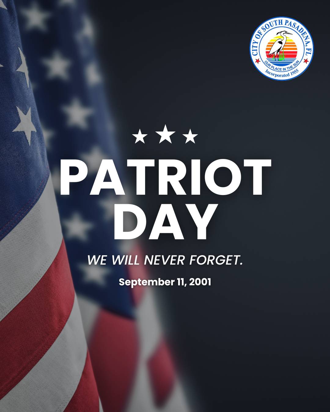Patriot Day 2025 - Copy